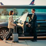 How to Reach Orlando Without the Travel Stress Killing Your Vacation
