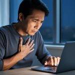 What Are Anxiety Symptoms (and How Do They Affect Your Health)?