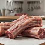 Why Beef Tendon Is Canada’s Most Underrated Protein Source in 2026