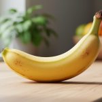 The Complete Nutrition Breakdown of Bananas (And What It Means for Your Weight Goals)