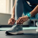 Why Your Fitness Journey Needs Mental Health Advocacy (And How to Start)