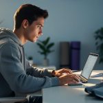 How Online Gambling Affects Your Health (And What You Can Do About It)