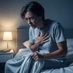 Severe Anxiety Symptoms: When Your Mind and Body Are Telling You Something’s Wrong