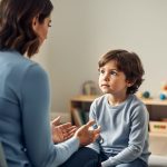 Children’s Mental Health Services in Belleville, Ontario: What Parents Need to Know in 2026