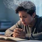 What Are Chronic Anxiety Symptoms (and How Do They Affect You)?