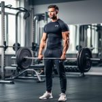 What Connor Murphy’s Fitness Journey Teaches Us About Sustainable Health