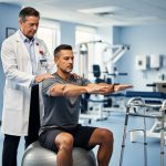 What Your Doctor Isn’t Telling You About Physiatrists (And Why You Need One)