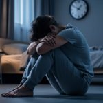 Why PTSD Symptoms Go Unrecognized (And What to Watch For)
