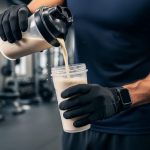 When to Drink Optimum Nutrition Gold Standard Whey: Timing Your Protein Shake for Maximum Results