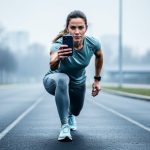 Why Resilience Fitness Is the Missing Link in Your Training