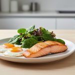 Choline and Choline Bitartrate: What It Does, How to Use It, and Where to Find Support